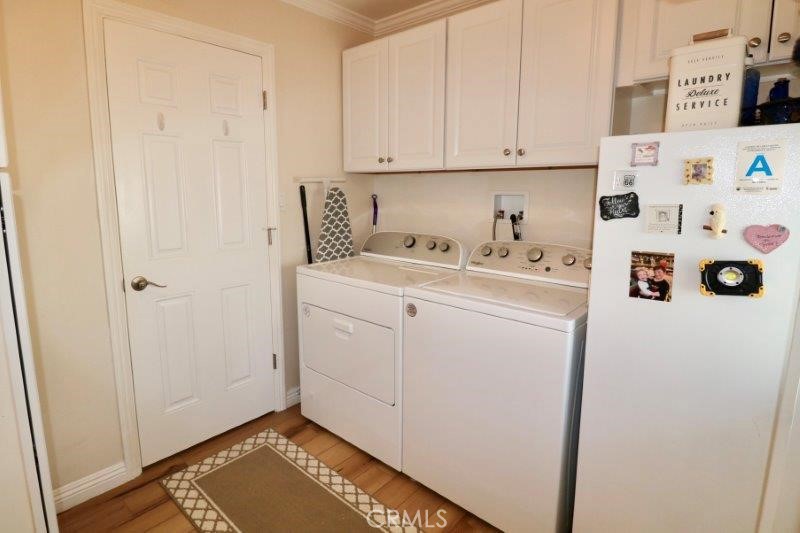 652 View Lake Circle 170