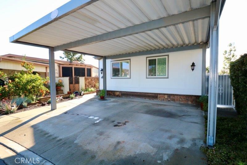 652 View Lake Circle 170