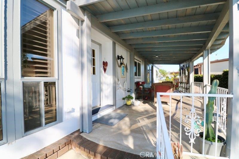 652 View Lake Circle 170