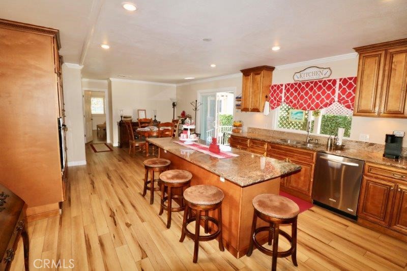 652 View Lake Circle 170