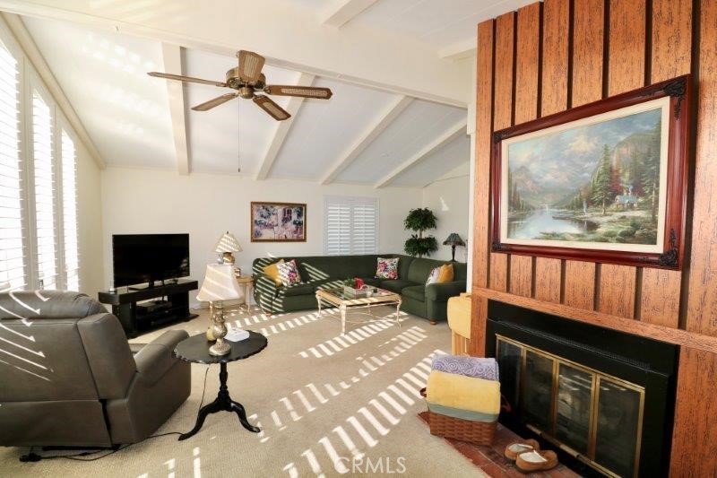 652 View Lake Circle 170