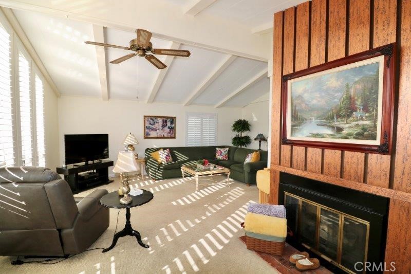 652 View Lake Circle 170