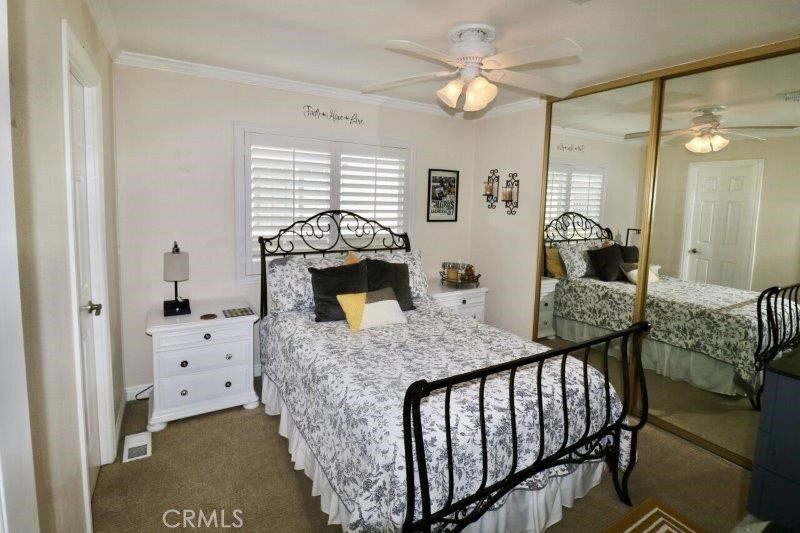 652 View Lake Circle 170