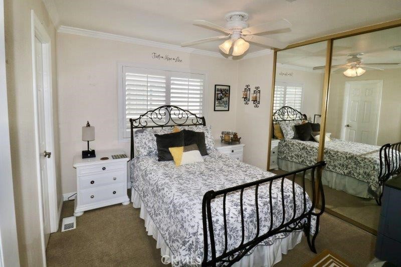 652 View Lake Circle 170