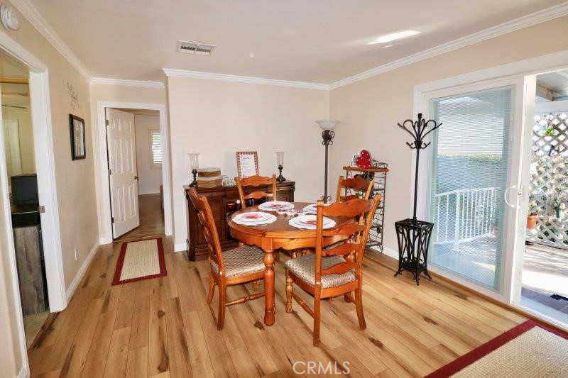 652 View Lake Circle 170