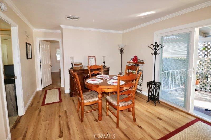 652 View Lake Circle 170