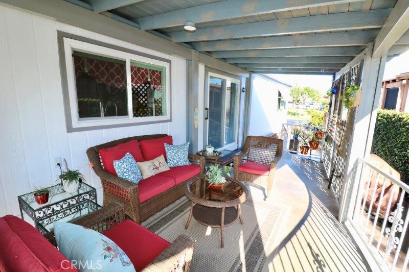 652 View Lake Circle 170