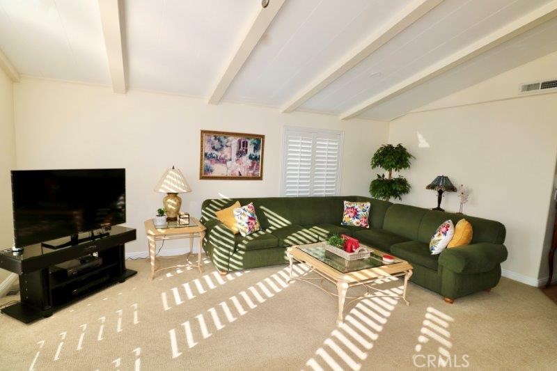 652 View Lake Circle 170