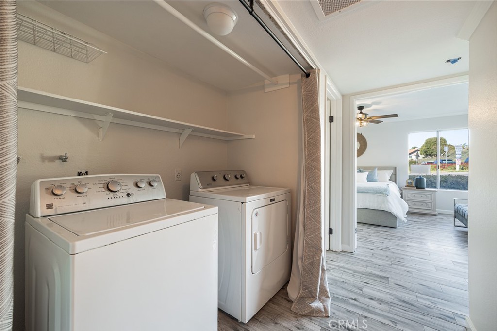 21991 Rimhurst Drive D