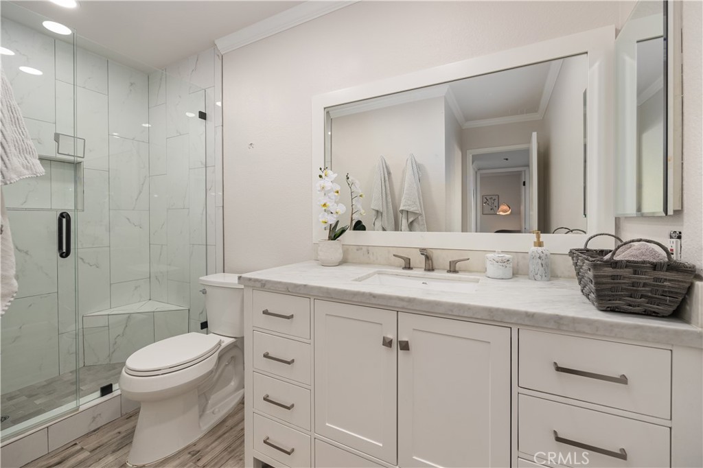 21991 Rimhurst Drive D