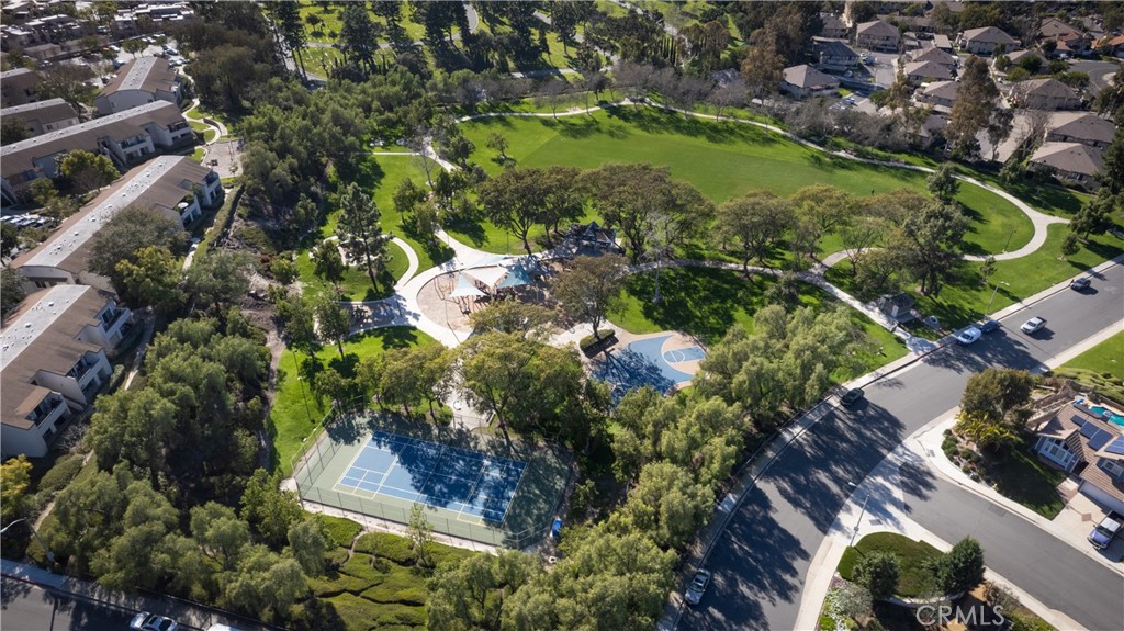 21991 Rimhurst Drive D