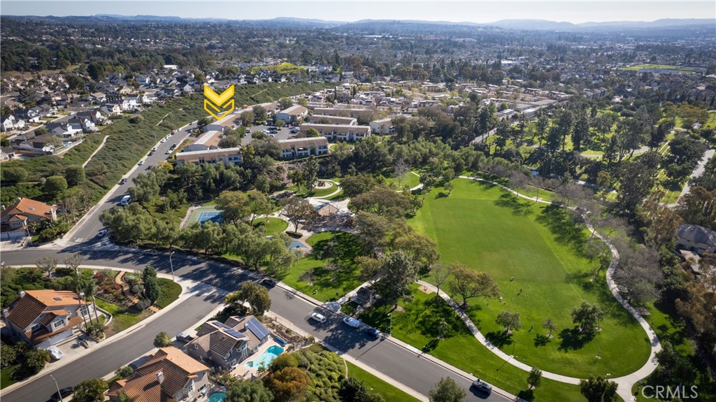 21991 Rimhurst Drive D