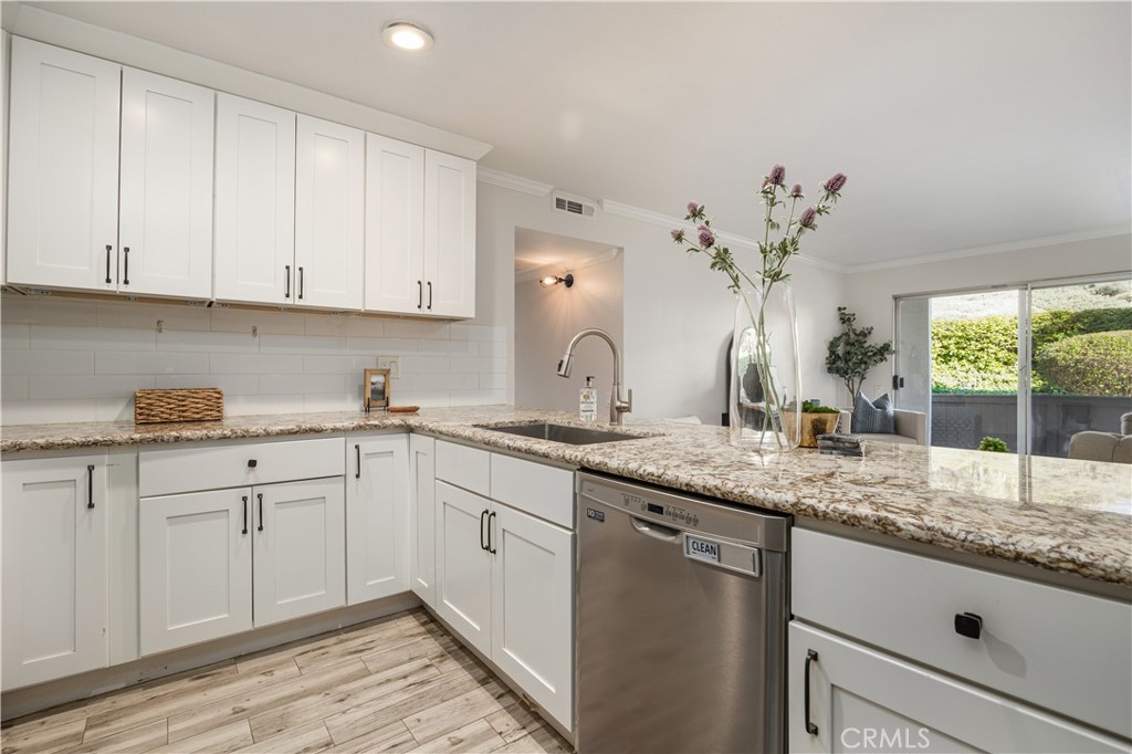 21991 Rimhurst Drive D