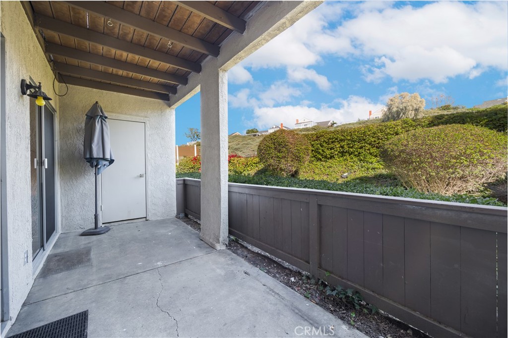 21991 Rimhurst Drive D