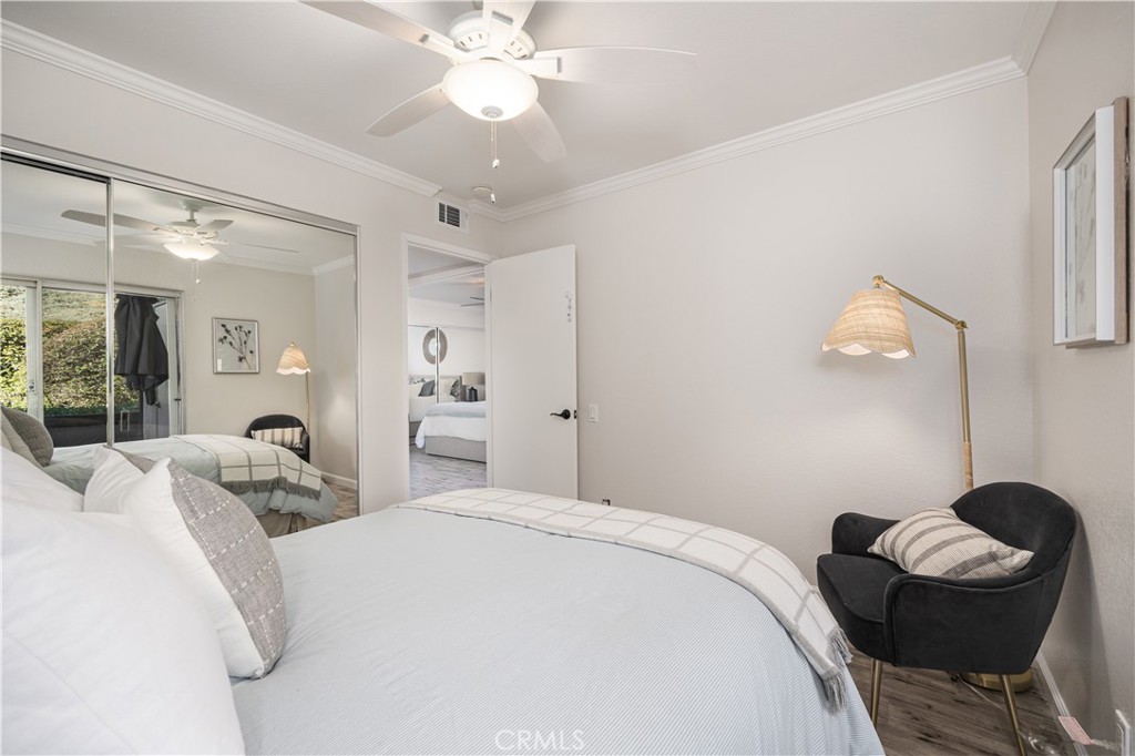 21991 Rimhurst Drive D