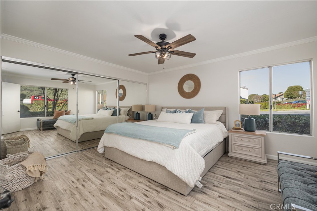 21991 Rimhurst Drive D