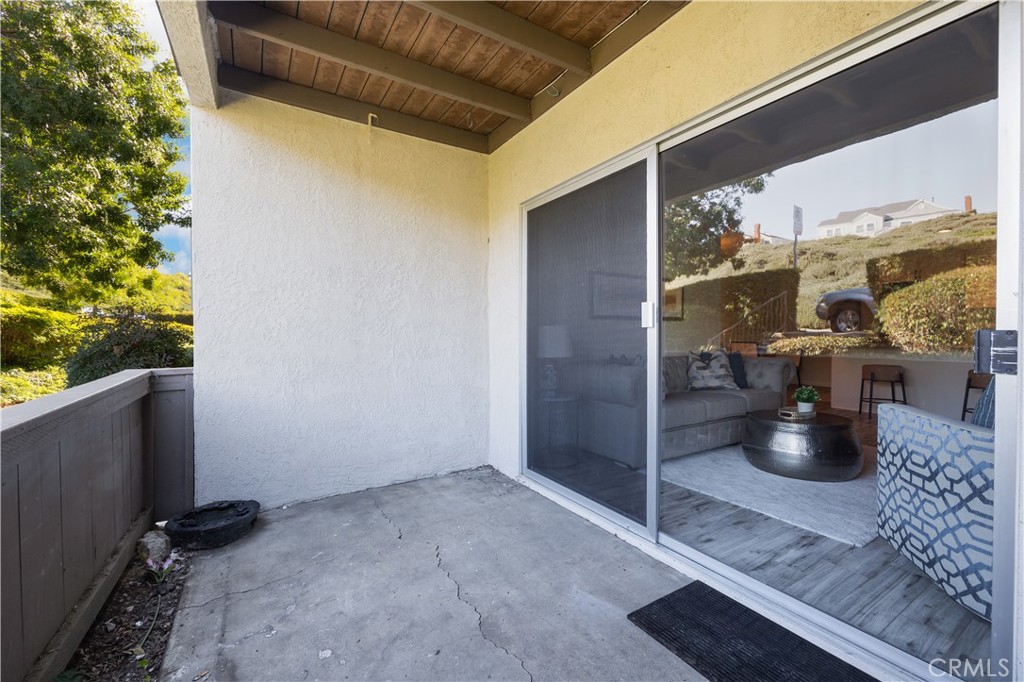 21991 Rimhurst Drive D