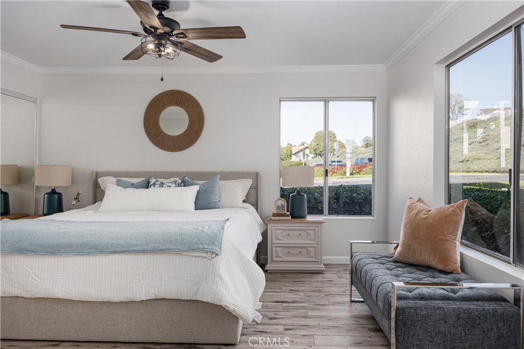 21991 Rimhurst Drive D