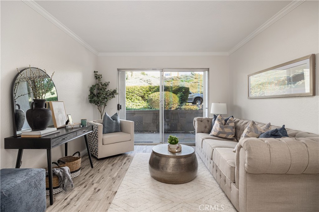 21991 Rimhurst Drive D