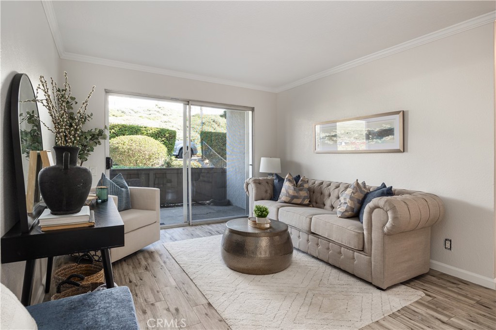 21991 Rimhurst Drive D