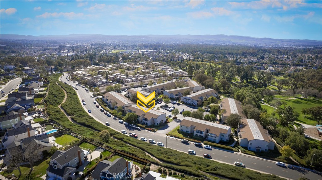 21991 Rimhurst Drive D