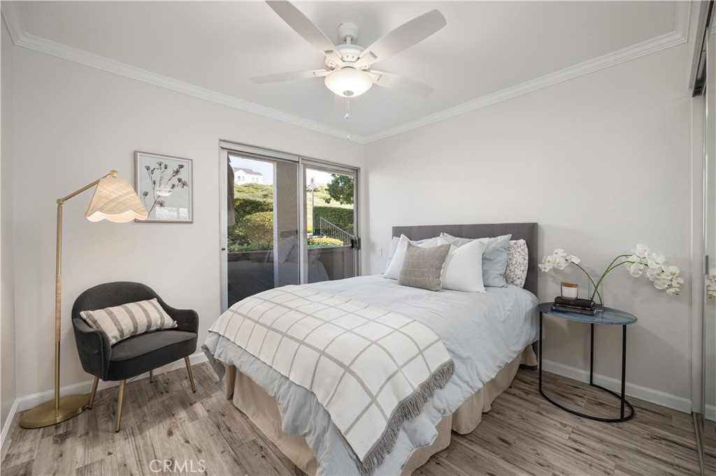 21991 Rimhurst Drive D