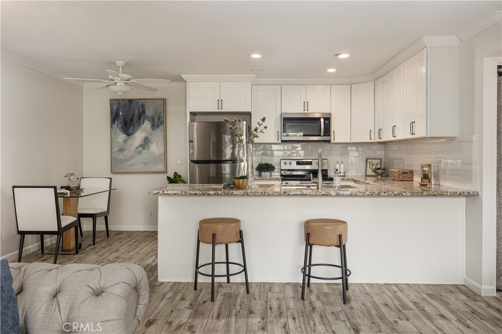 21991 Rimhurst Drive D