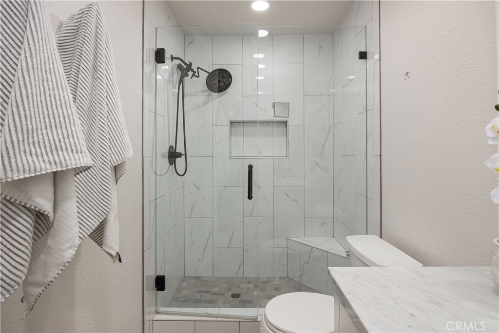 21991 Rimhurst Drive D