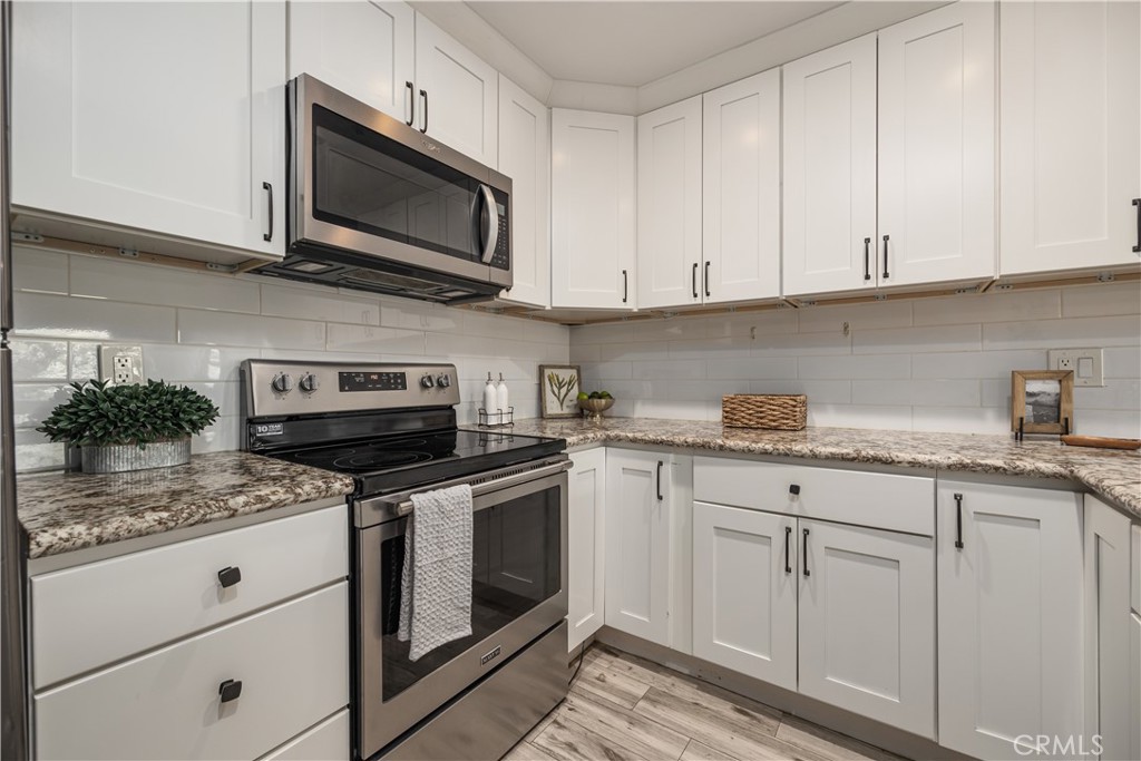 21991 Rimhurst Drive D