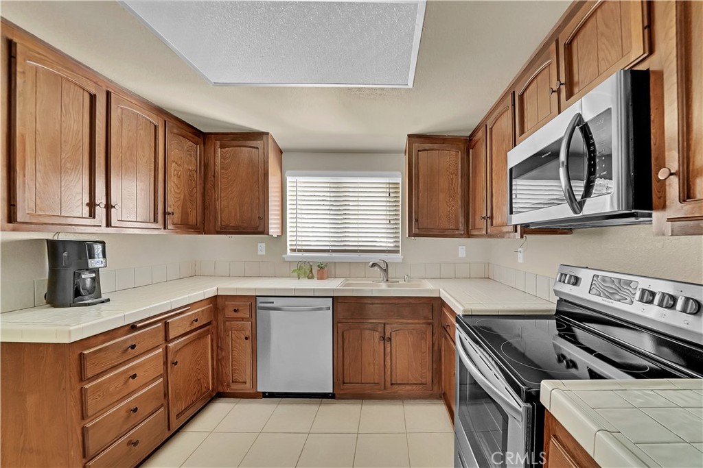 31646 W Nine Drive B115