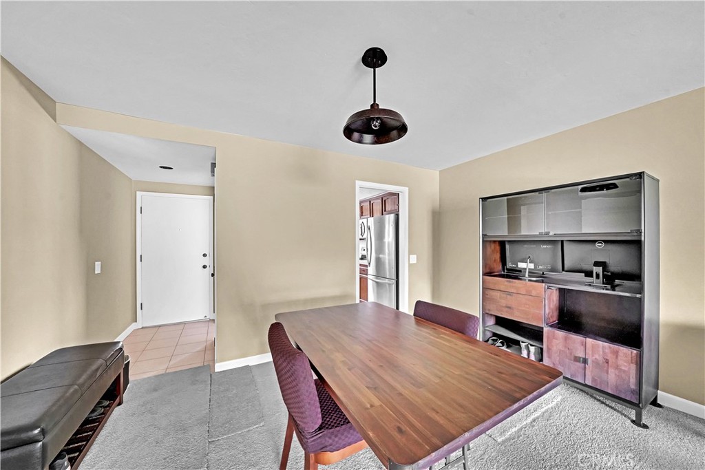 31646 W Nine Drive B115