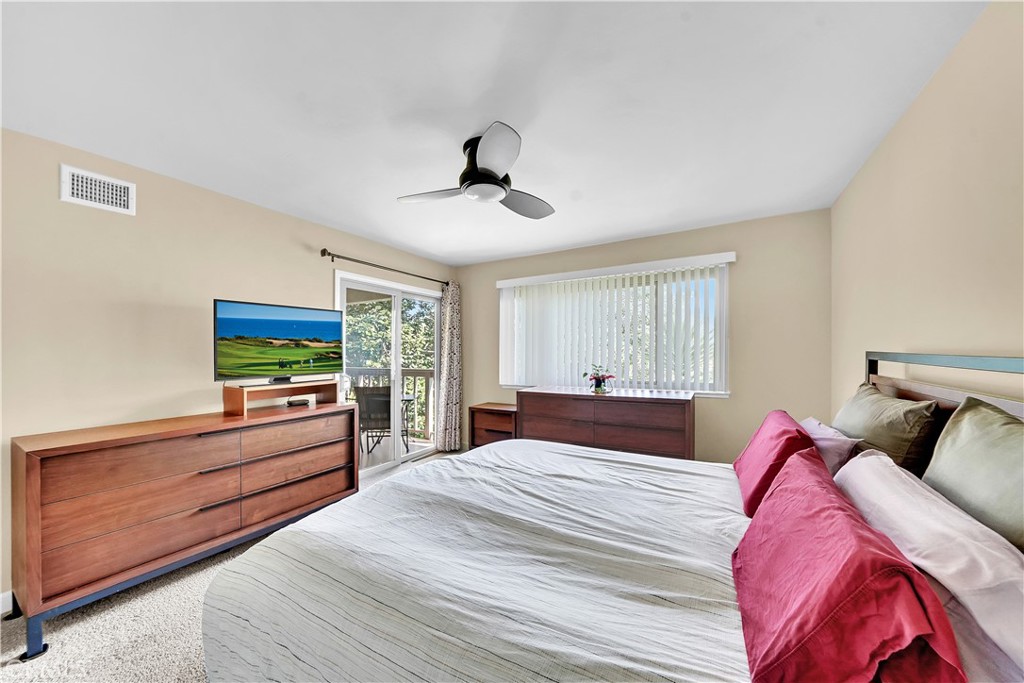 31646 W Nine Drive B115