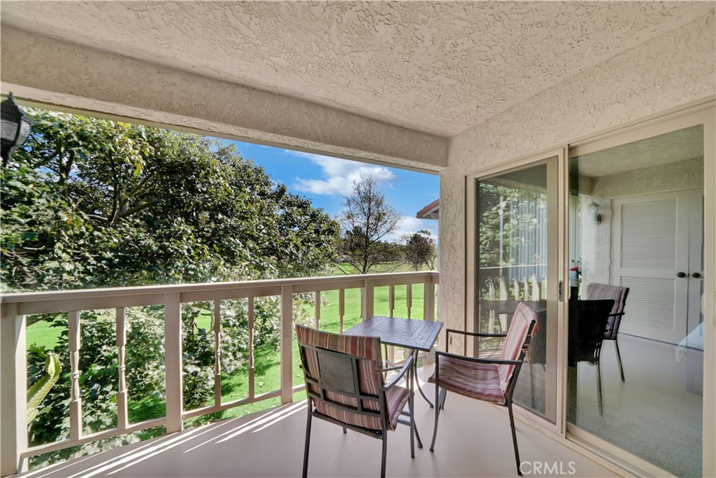 31646 W Nine Drive B115