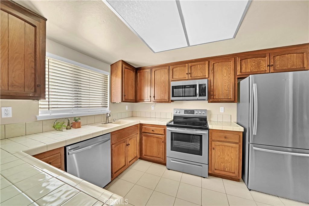 31646 W Nine Drive B115