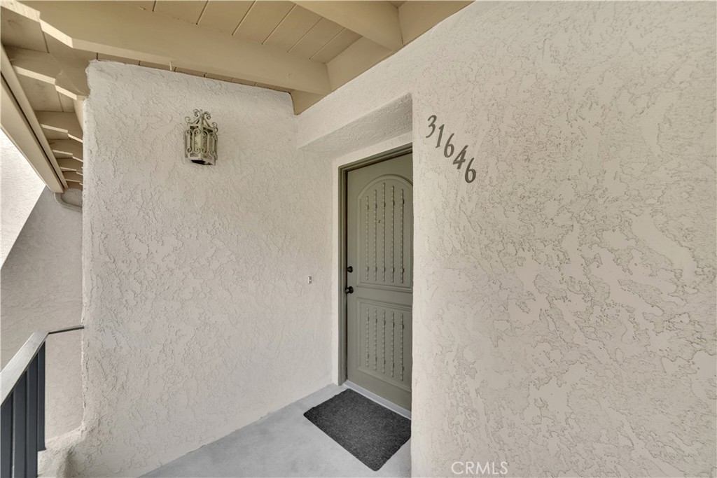 31646 W Nine Drive B115