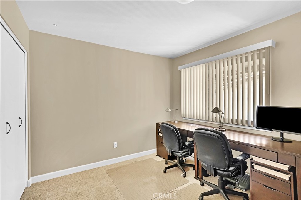 31646 W Nine Drive B115