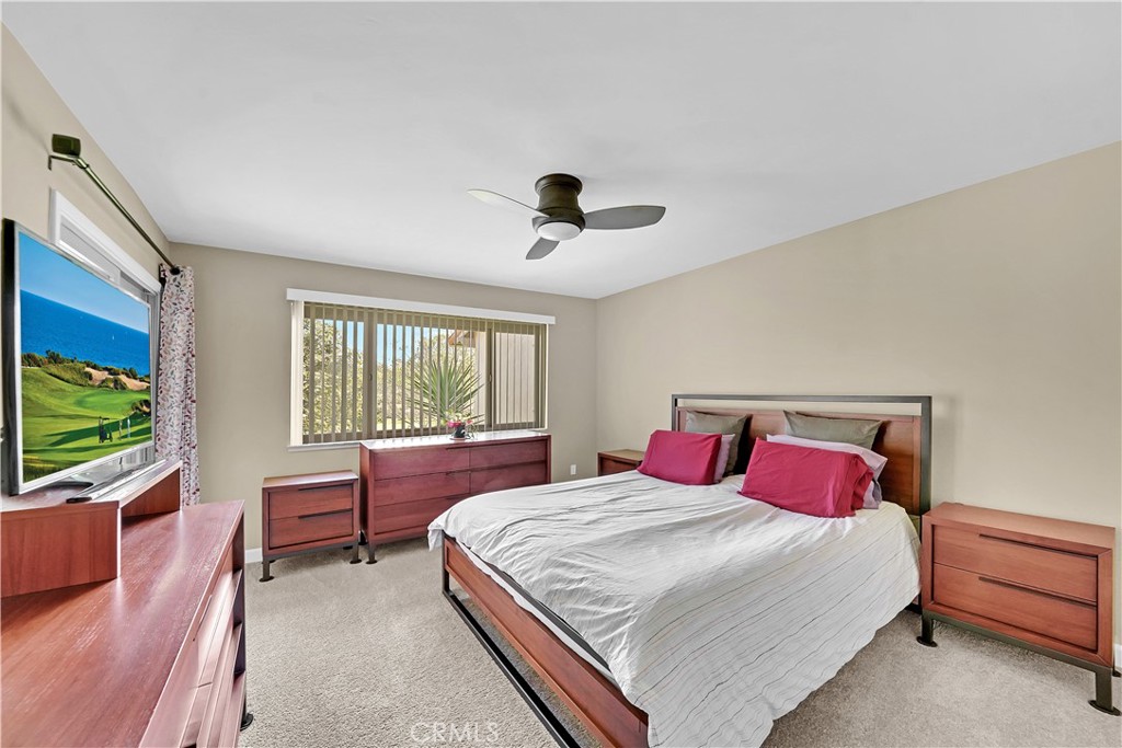 31646 W Nine Drive B115