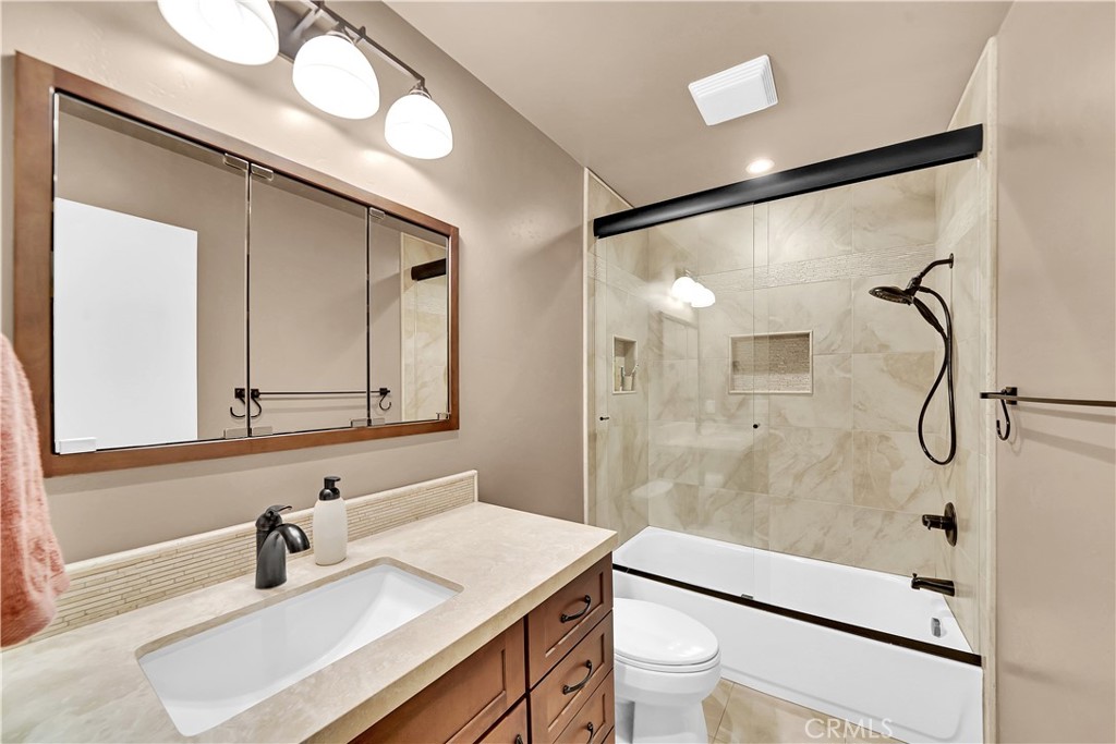 31646 W Nine Drive B115