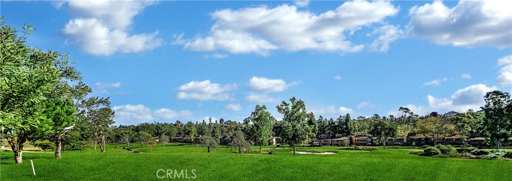 31646 W Nine Drive B115