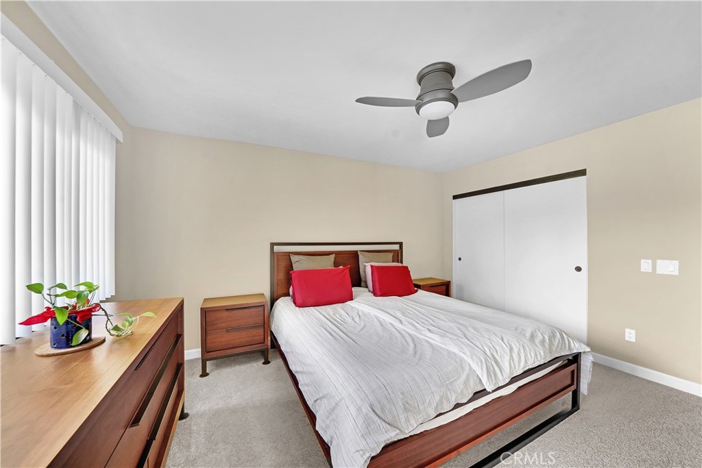 31646 W Nine Drive B115