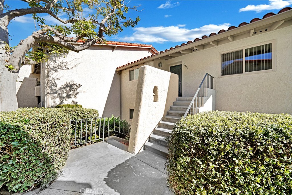 31646 W Nine Drive B115