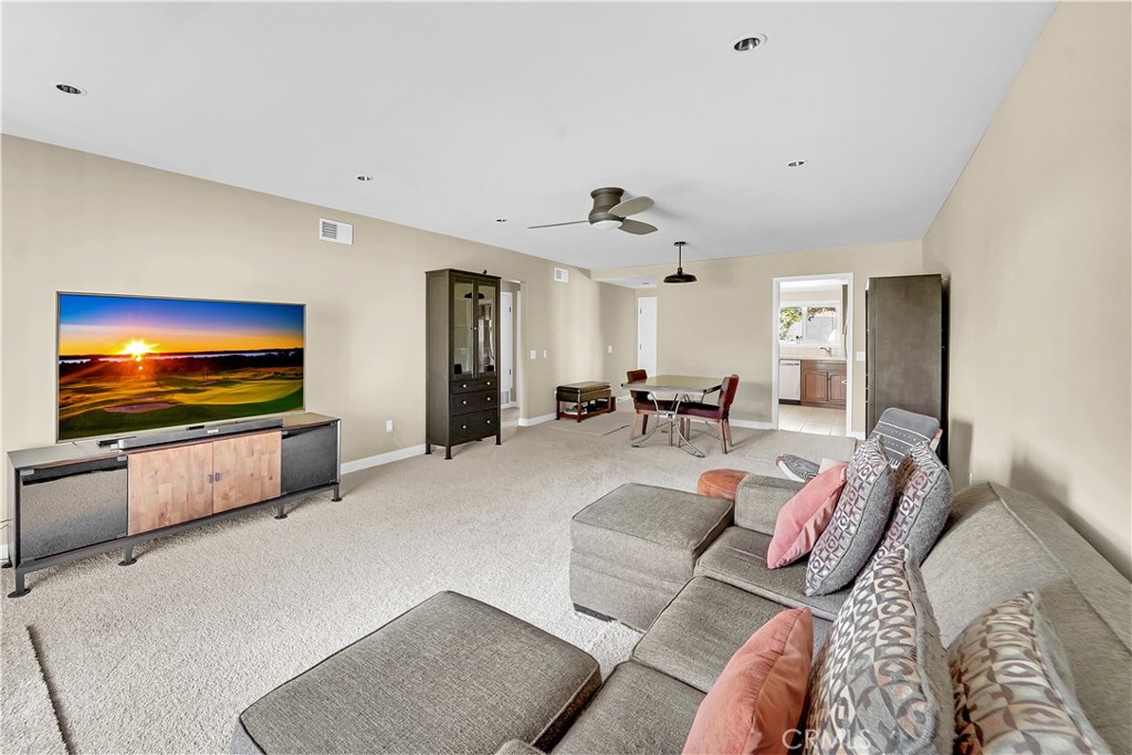 31646 W Nine Drive B115