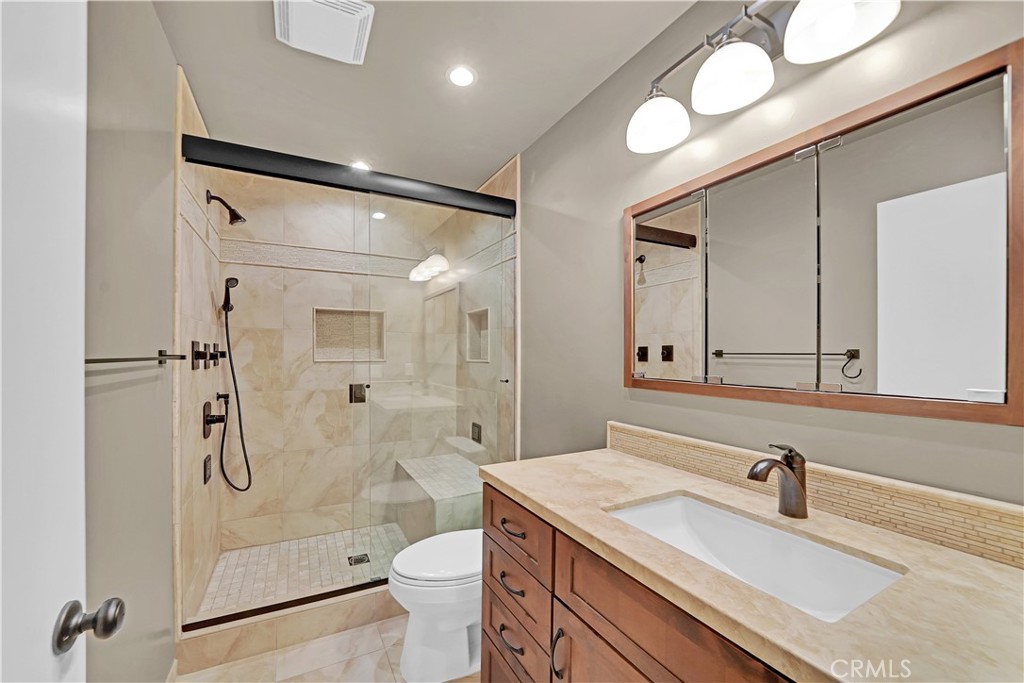 31646 W Nine Drive B115