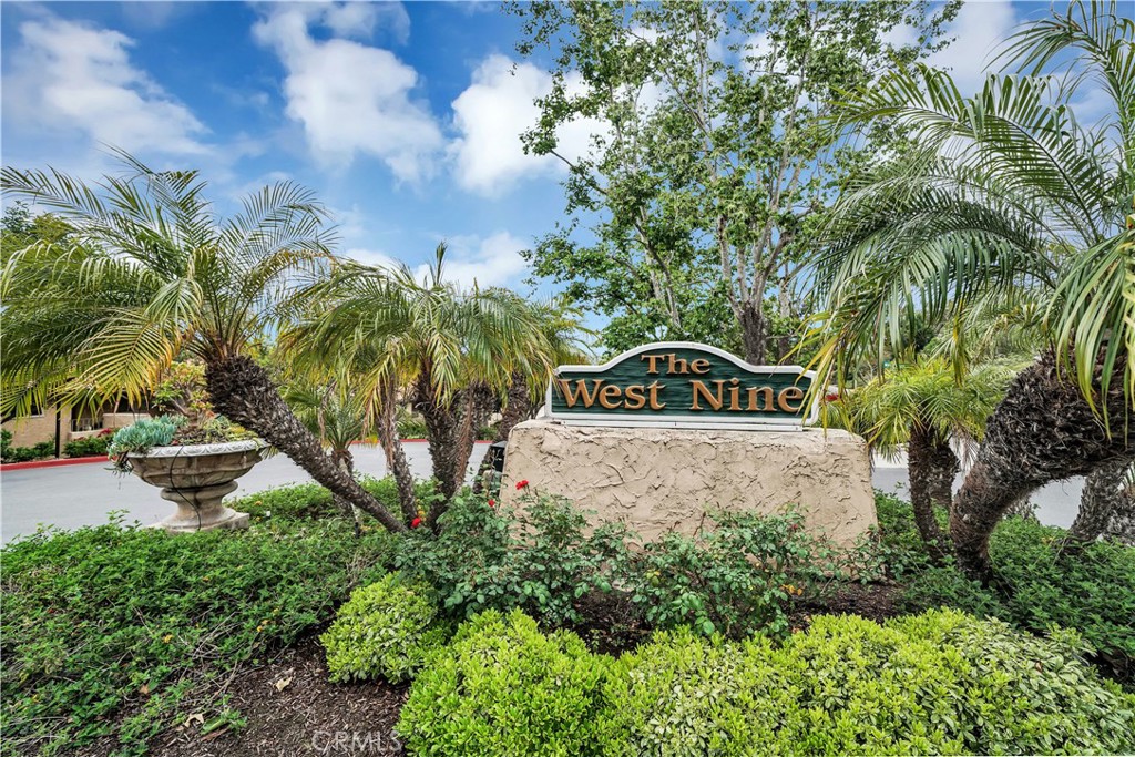 31646 W Nine Drive B115