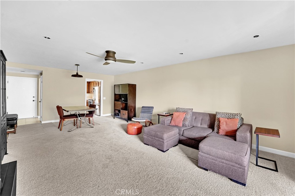 31646 W Nine Drive B115