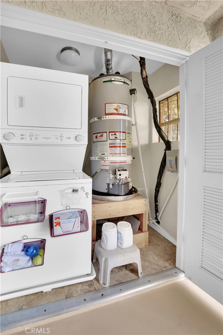 31646 W Nine Drive B115