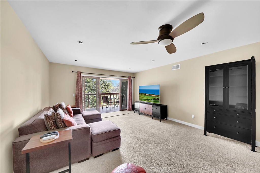 31646 W Nine Drive B115