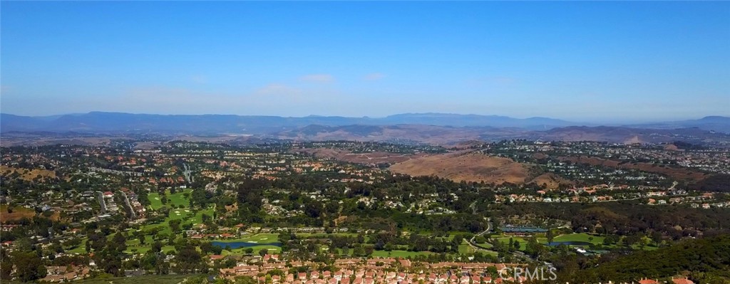 31646 W Nine Drive B115