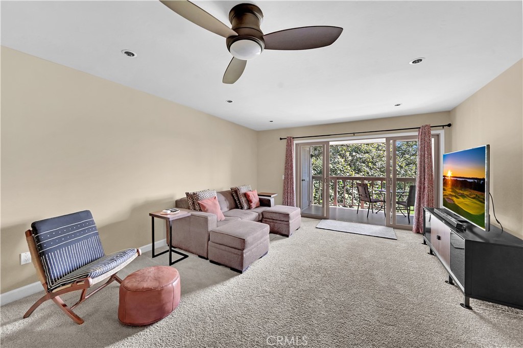 31646 W Nine Drive B115