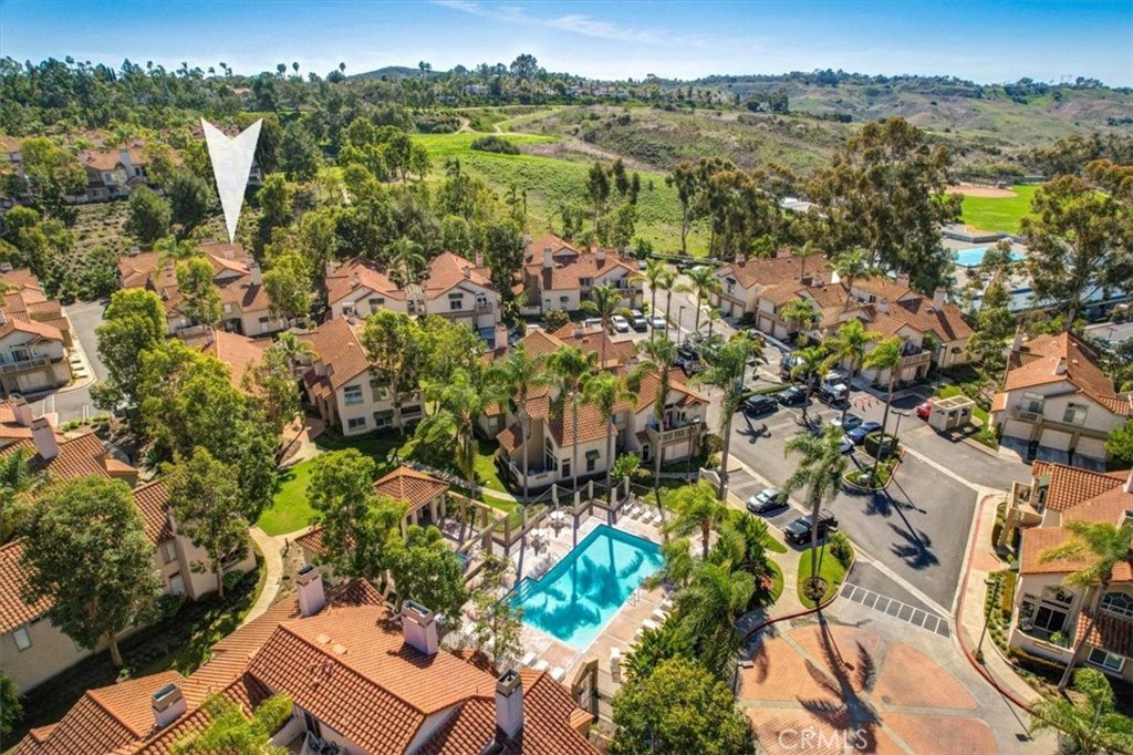 10 Daytona Drive 124